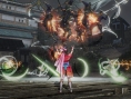 Samurai Warriors 5 : visuels et nouveau RDV