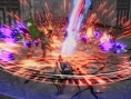 Samurai Warriors 5 : visuels et nouveau RDV
