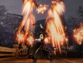 Samurai Warriors 5 : visuels et nouveau RDV