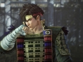 Samurai Warriors 5 : visuels et nouveau RDV