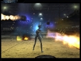 Le Terminator en images