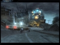 Le Terminator en images