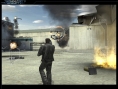 Le Terminator en images