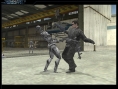 Le Terminator en images