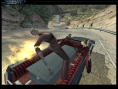 Le Terminator en images