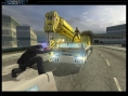 Le Terminator en images