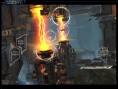 Le Terminator en images