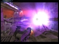 Le Terminator en images