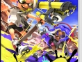 Splatoon 3 a aussi sa date de sortie