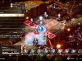 Project Triangle Strategy : Square Enix offre un nouveau tactical à la Switch (avec une démo)