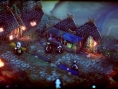 Project Triangle Strategy : Square Enix offre un nouveau tactical à la Switch (avec une démo)