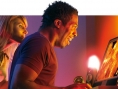 Philips se penche sur la Playstation 3 pour la GDC 09