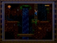 Blizzard a lancé sa compile Arcade