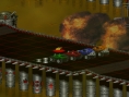 Blizzard a lancé sa compile Arcade