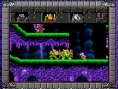 Blizzard a lancé sa compile Arcade