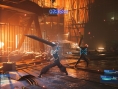 Final Fantasy VII : un remaster du remake, un demake du remake... et un Battle Royale