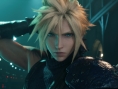 Final Fantasy VII : un remaster du remake, un demake du remake... et un Battle Royale