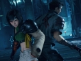 Final Fantasy VII : un remaster du remake, un demake du remake... et un Battle Royale