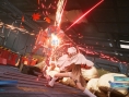 Final Fantasy VII : un remaster du remake, un demake du remake... et un Battle Royale