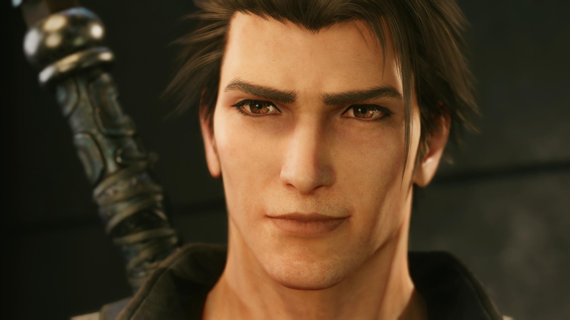 Nouvelles présentations de FFVII Remake Intergrade et Resident Evil Village le 21 mars