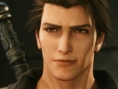 Nouvelles présentations de FFVII Remake Intergrade et Resident Evil Village le 21 mars