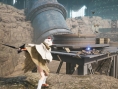 Nouvelles présentations de FFVII Remake Intergrade et Resident Evil Village le 21 mars