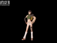 FFVII Remake : visuels et un titre pour le DLC