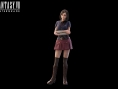 FFVII Remake : visuels et un titre pour le DLC