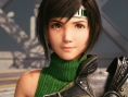 FFVII Remake : visuels et un titre pour le DLC