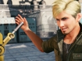 FFVII Remake : visuels et un titre pour le DLC