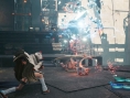 FFVII Remake : visuels et un titre pour le DLC