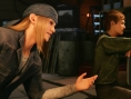 FFVII Remake : visuels et un titre pour le DLC