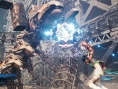 FFVII Remake : visuels et un titre pour le DLC