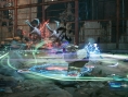 FFVII Remake : visuels et un titre pour le DLC