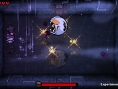 The Binding of Isaac : Repentance aussi sur PS5 et Switch, avec une version boîte