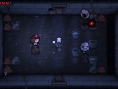 The Binding of Isaac : Repentance aussi sur PS5 et Switch, avec une version boîte