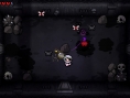 The Binding of Isaac : Repentance aussi sur PS5 et Switch, avec une version boîte