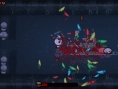 The Binding of Isaac : Repentance aussi sur PS5 et Switch, avec une version boîte