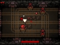 The Binding of Isaac : Repentance aussi sur PS5 et Switch, avec une version boîte
