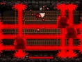 The Binding of Isaac : Repentance aussi sur PS5 et Switch, avec une version boîte