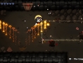 The Binding of Isaac : Repentance aussi sur PS5 et Switch, avec une version boîte