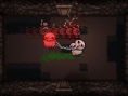 The Binding of Isaac : Repentance aussi sur PS5 et Switch, avec une version boîte