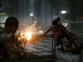 Aliens : Fireteam fait les présentations