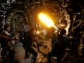 Aliens : Fireteam fait les présentations