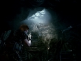 Aliens : Fireteam fait les présentations