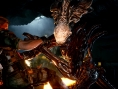 Aliens : Fireteam fait les présentations