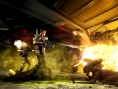 Aliens : Fireteam fait les présentations