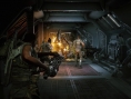 Aliens : Fireteam fait les présentations