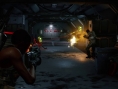 Aliens : Fireteam fait les présentations