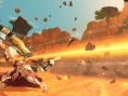 Monster Hunter Stories 2 : date de sortie, version PC et quelques Amiibo pour la route